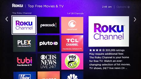 Browse All Japanese AV Channels .